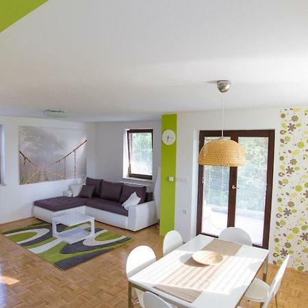 D&J House Villa Ormoz Dış mekan fotoğraf
