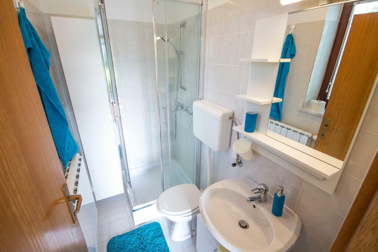 D&J House Villa Ormoz Dış mekan fotoğraf