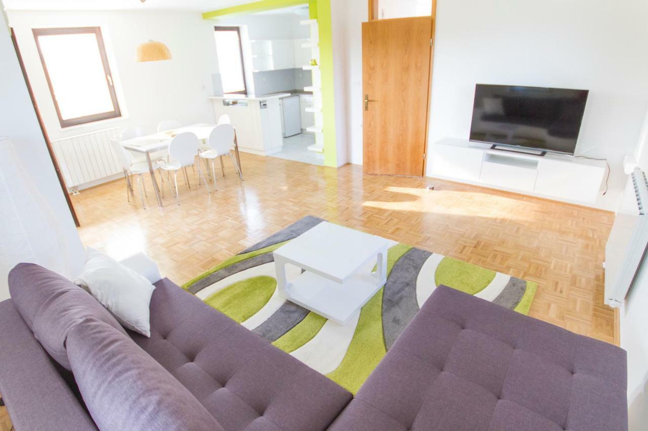 D&J House Villa Ormoz Dış mekan fotoğraf